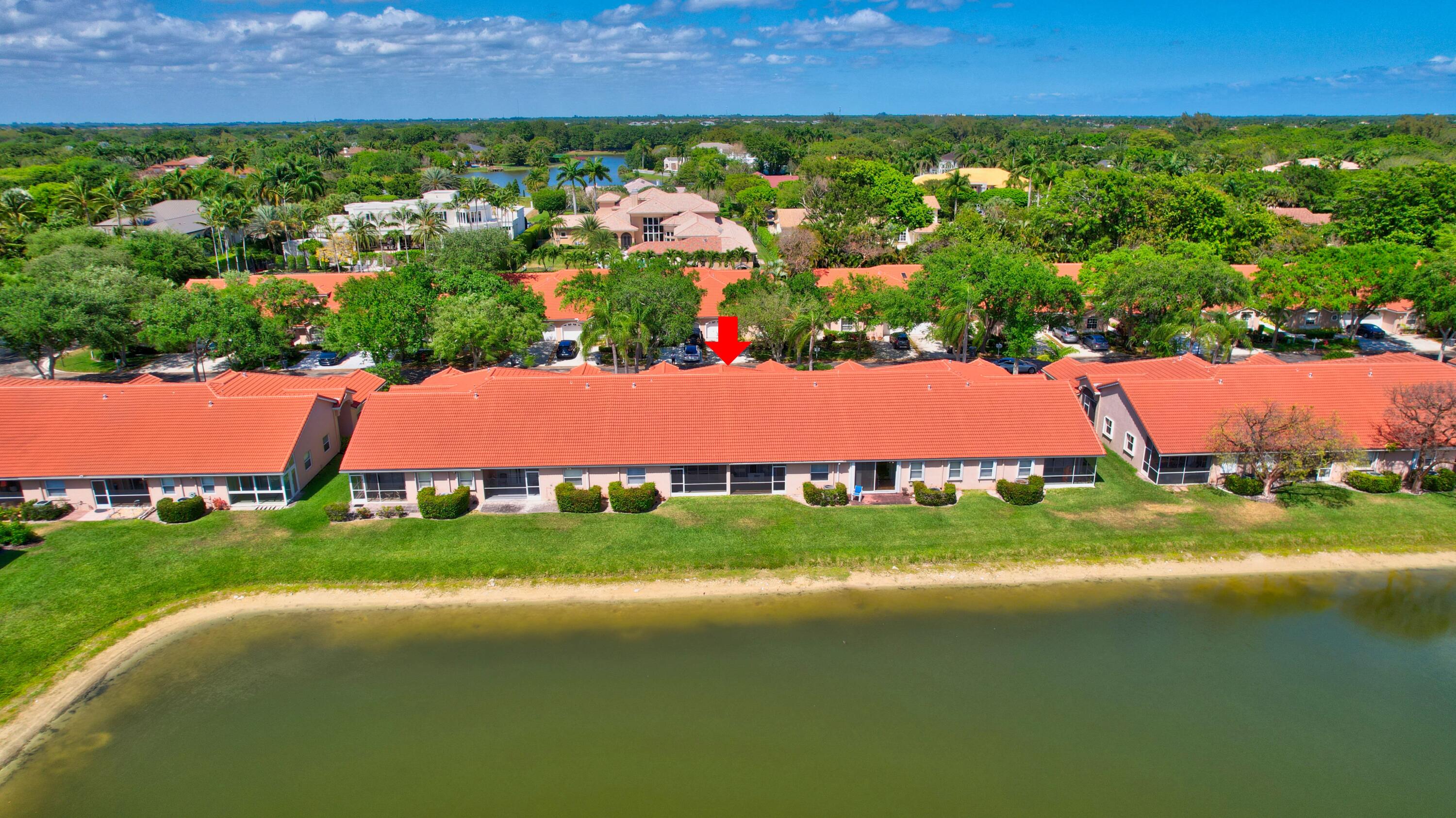 8254 Vía Bella Boca Raton, FL 33496 - Photo 31 of 49 DJI_0141_2_3_4_5