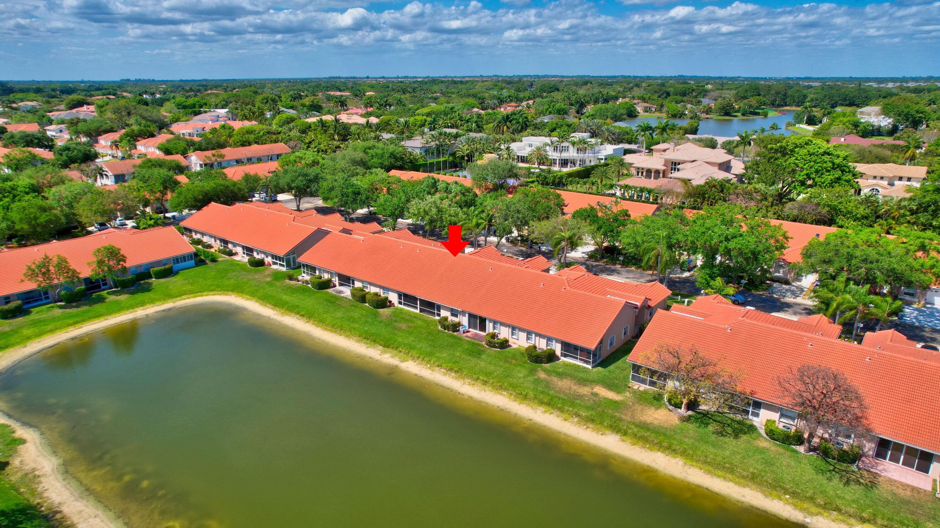 8254 Vía Bella Boca Raton, FL 33496 - Photo 32 of 49 DJI_0151_2_3_4_5