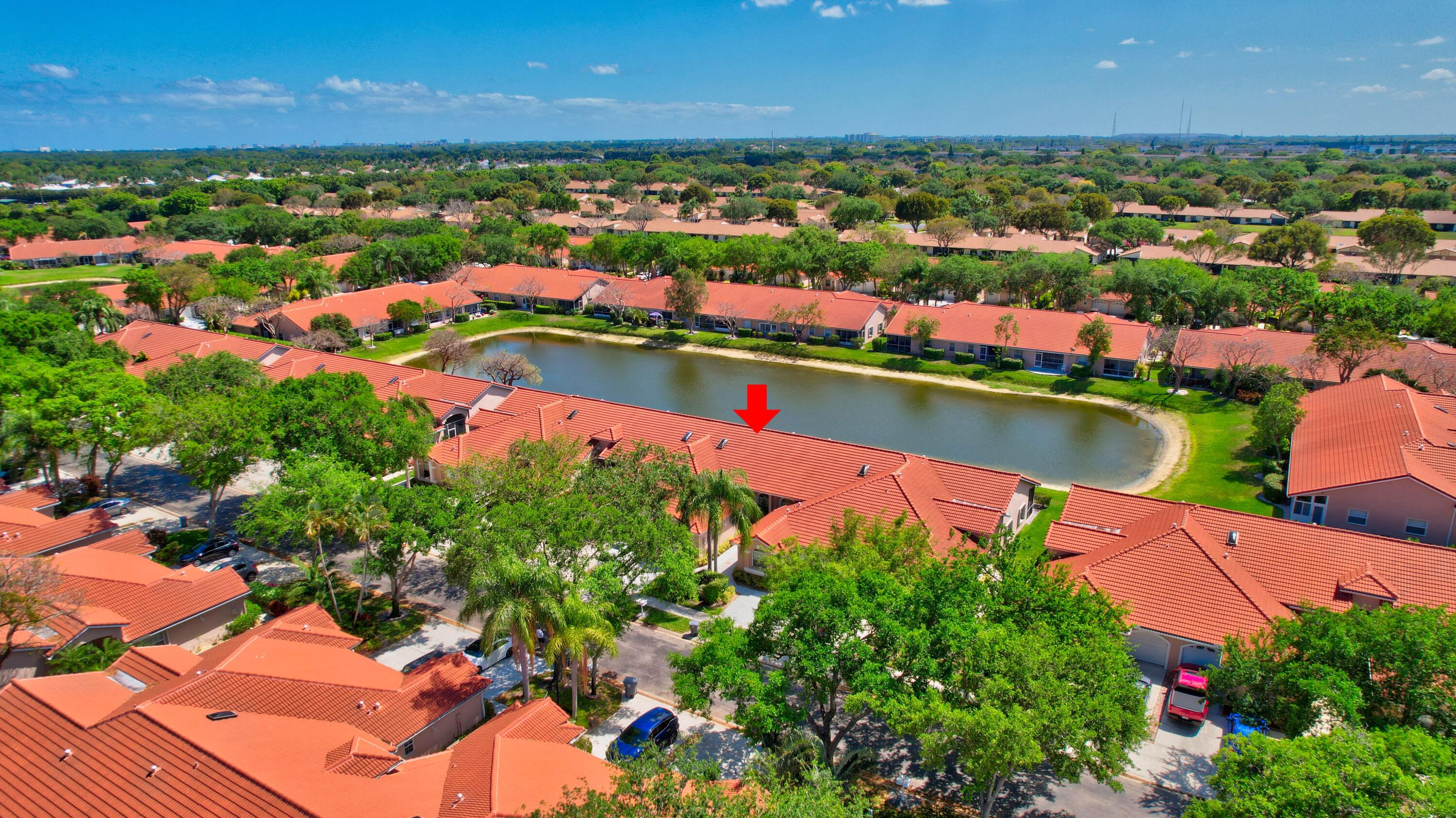 8254 Vía Bella Boca Raton, FL 33496 - Photo 33 of 49 DJI_0161_2_3_4_5