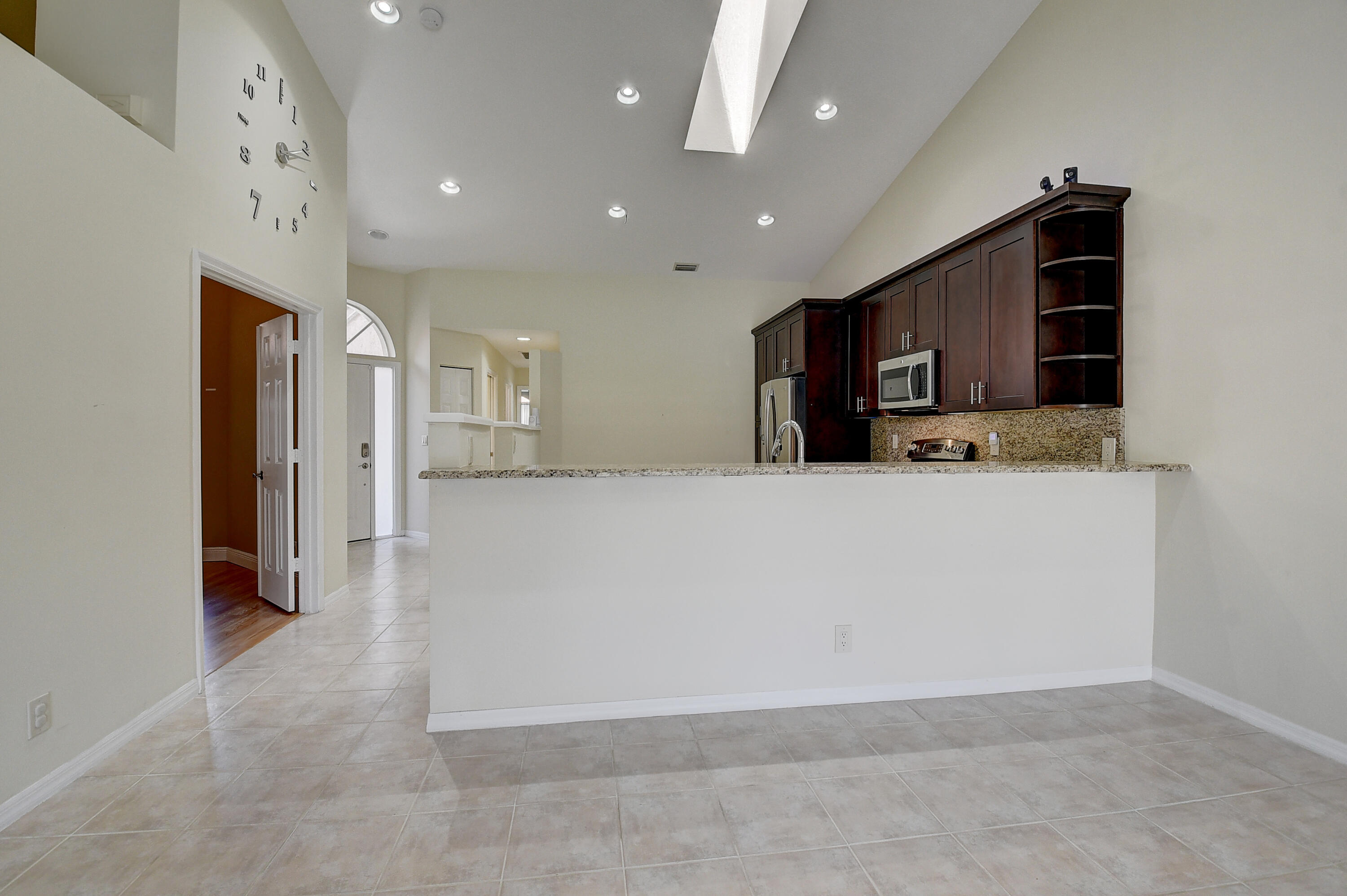 8254 Vía Bella Boca Raton, FL 33496 - Photo 10 of 49 DSC_0563_4_5_6_7