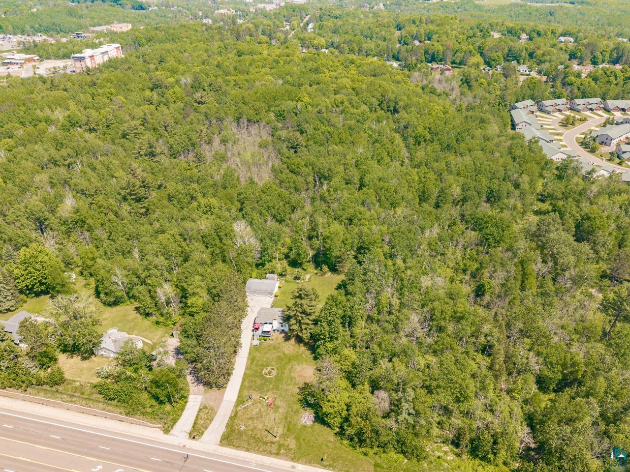 4108 Trinity Road Duluth, MN 55811 - Photo 61 of 70