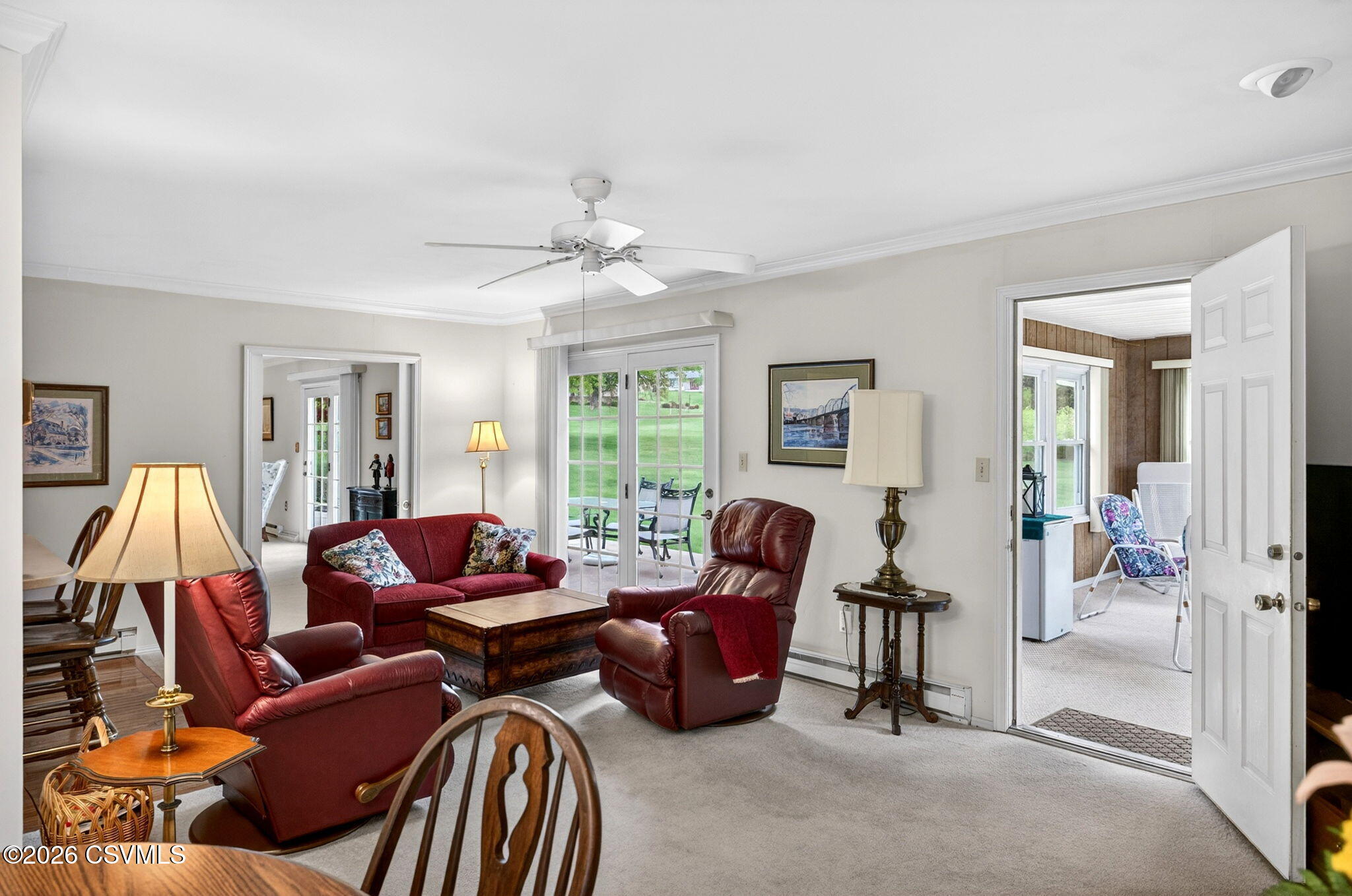 112 Kaseville Road Danville, PA 17821 - Photo 17 of 53