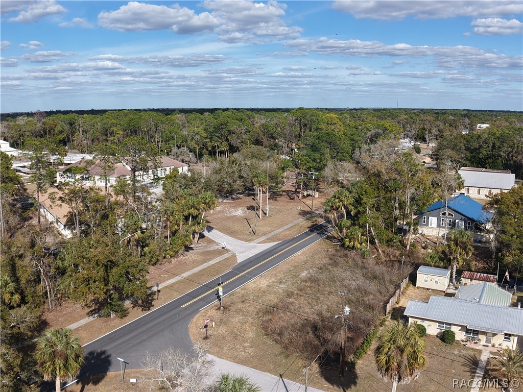 14 Canterbury Road Inglis, FL 34449 - Photo 58 of 59