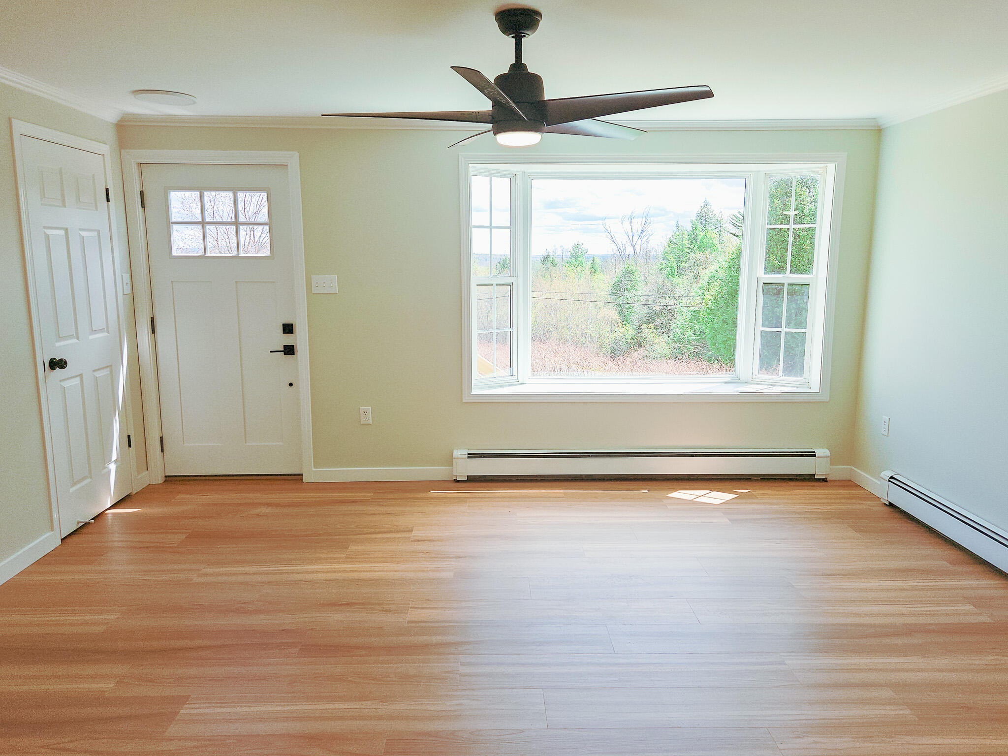 451 Morse Hill Road Jay, ME 04239 - Photo 21 of 79
