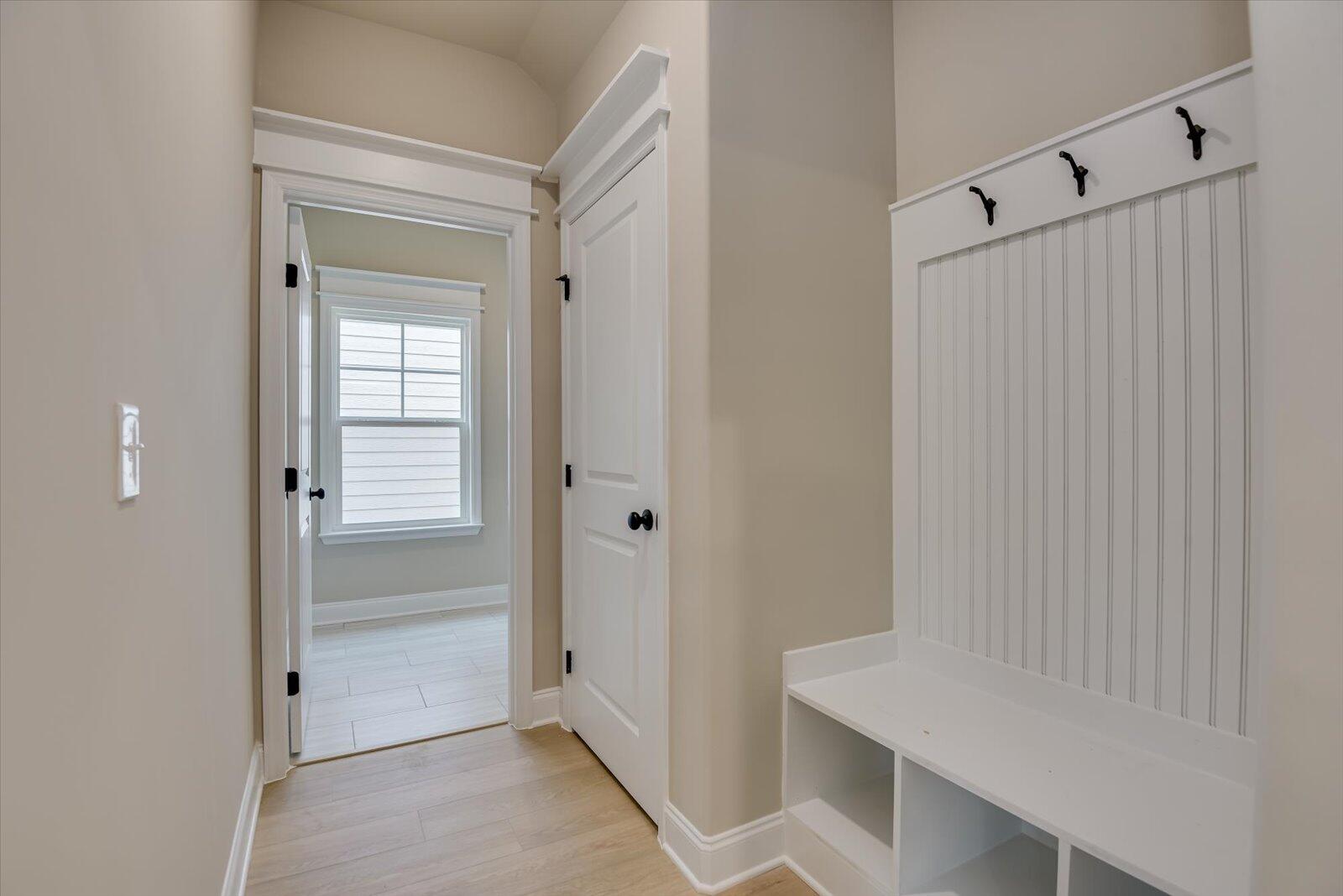 254 Switchgrass Aiken, SC 29803 - Photo 26 of 39