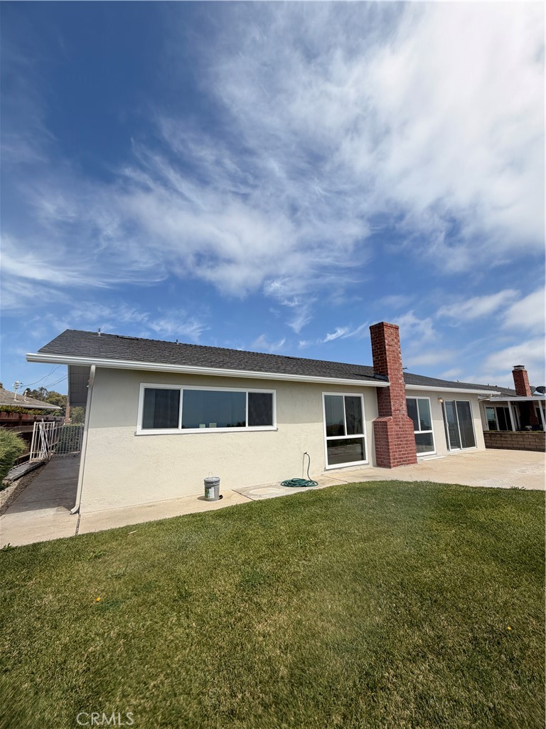 28027 Ella Road Rancho Palos Verdes, CA 90275 - Photo 23 of 25