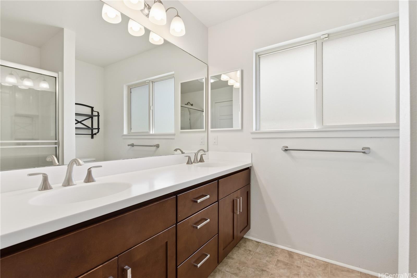91-1287 Uluahewa Street Ewa Beach, HI 96706 - Photo 16 of 24