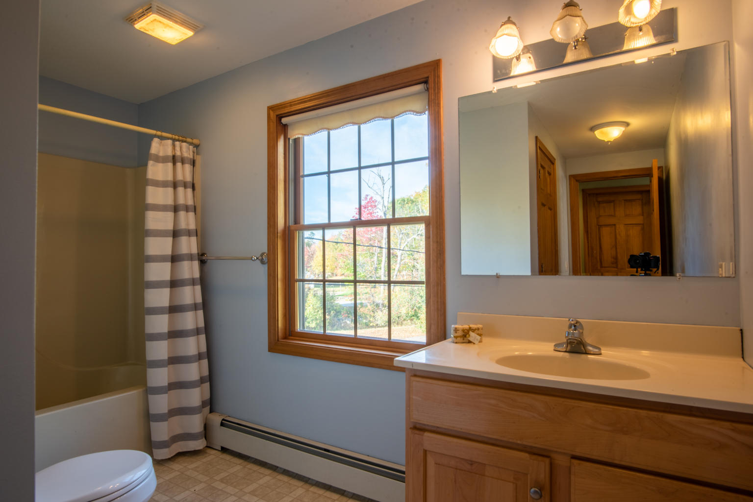 244 Murray Road Carmel, ME 04419 - Photo 55 of 69 IG1_1723-HDR