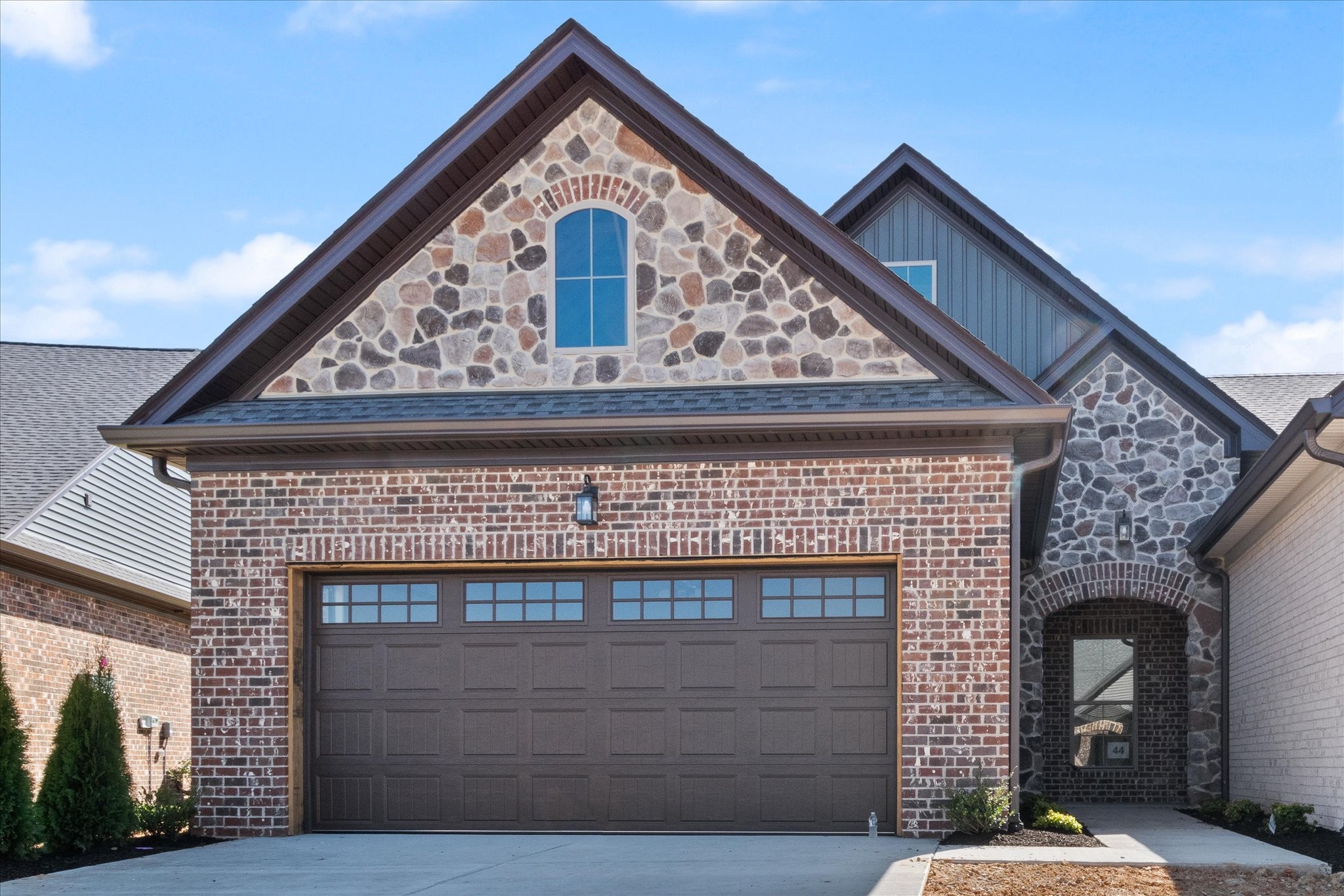 442 West Foxrun  