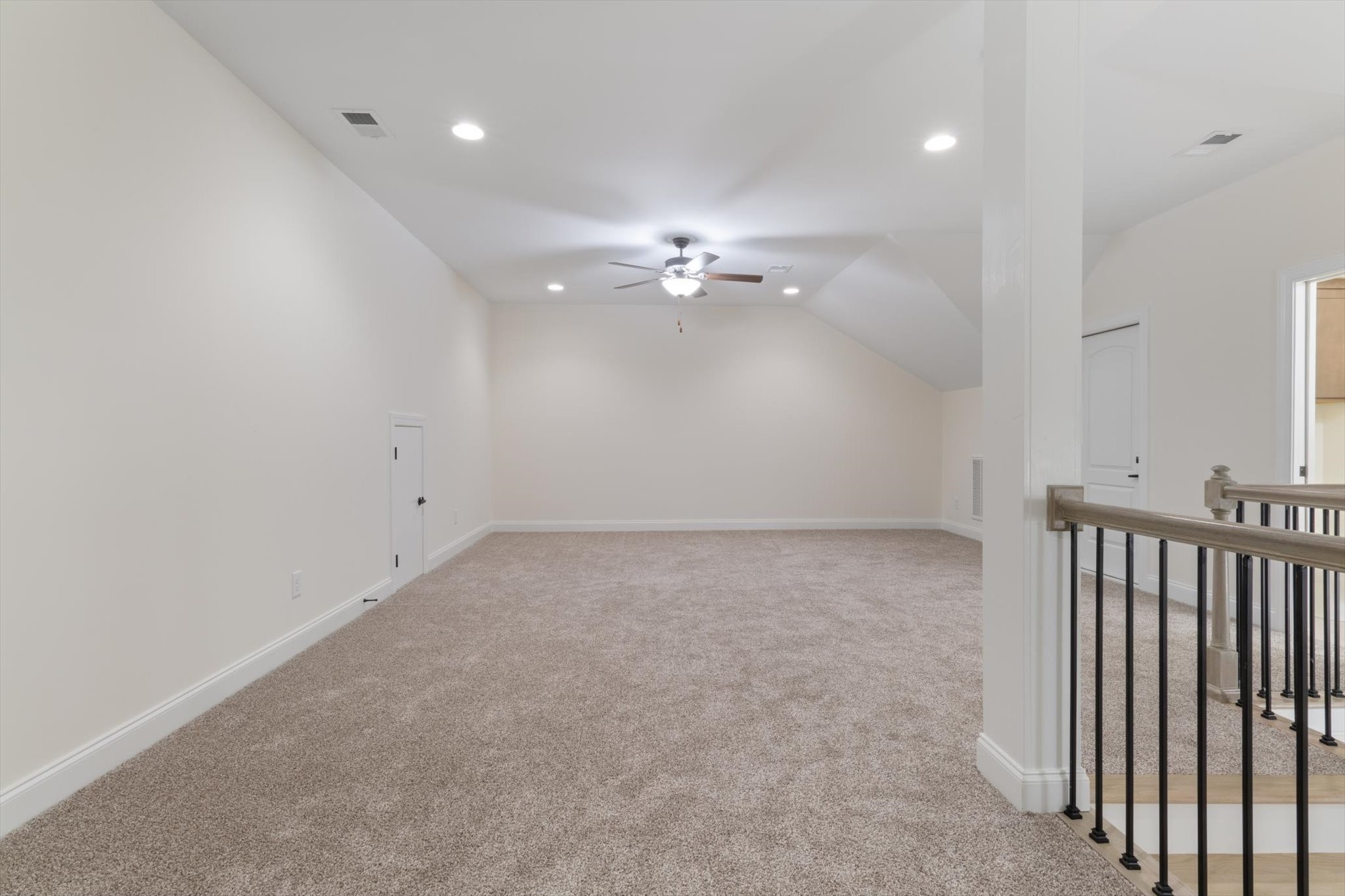 442 West Foxrun Springfield, TN 37172 - Photo 11 of 16