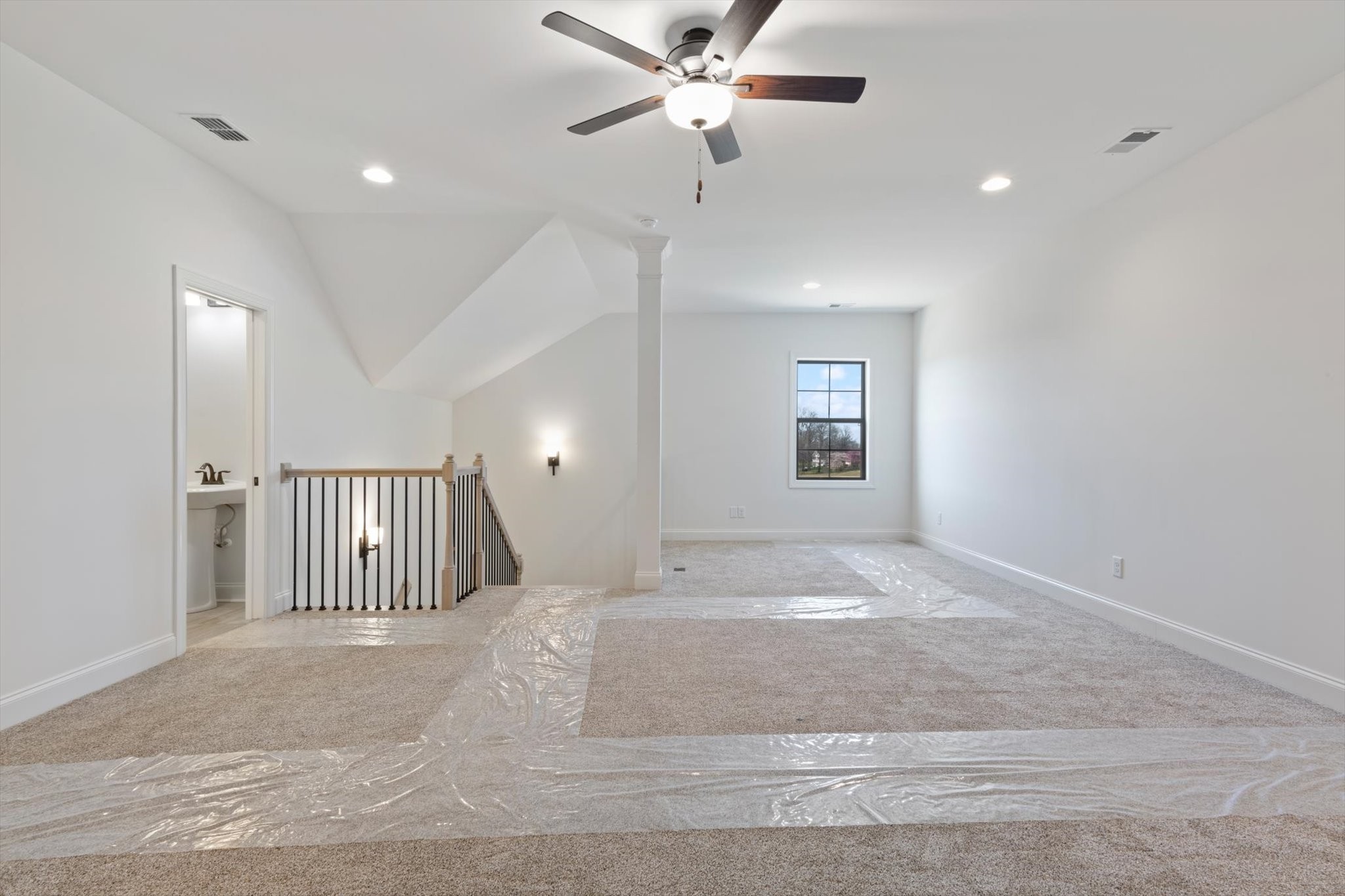 442 West Foxrun Springfield, TN 37172 - Photo 12 of 16