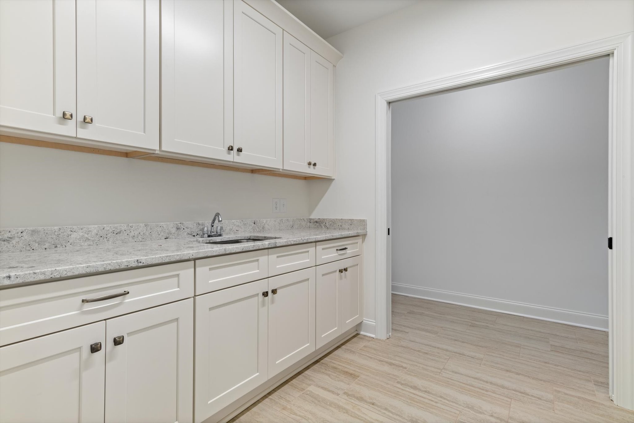 442 West Foxrun Springfield, TN 37172 - Photo 14 of 16