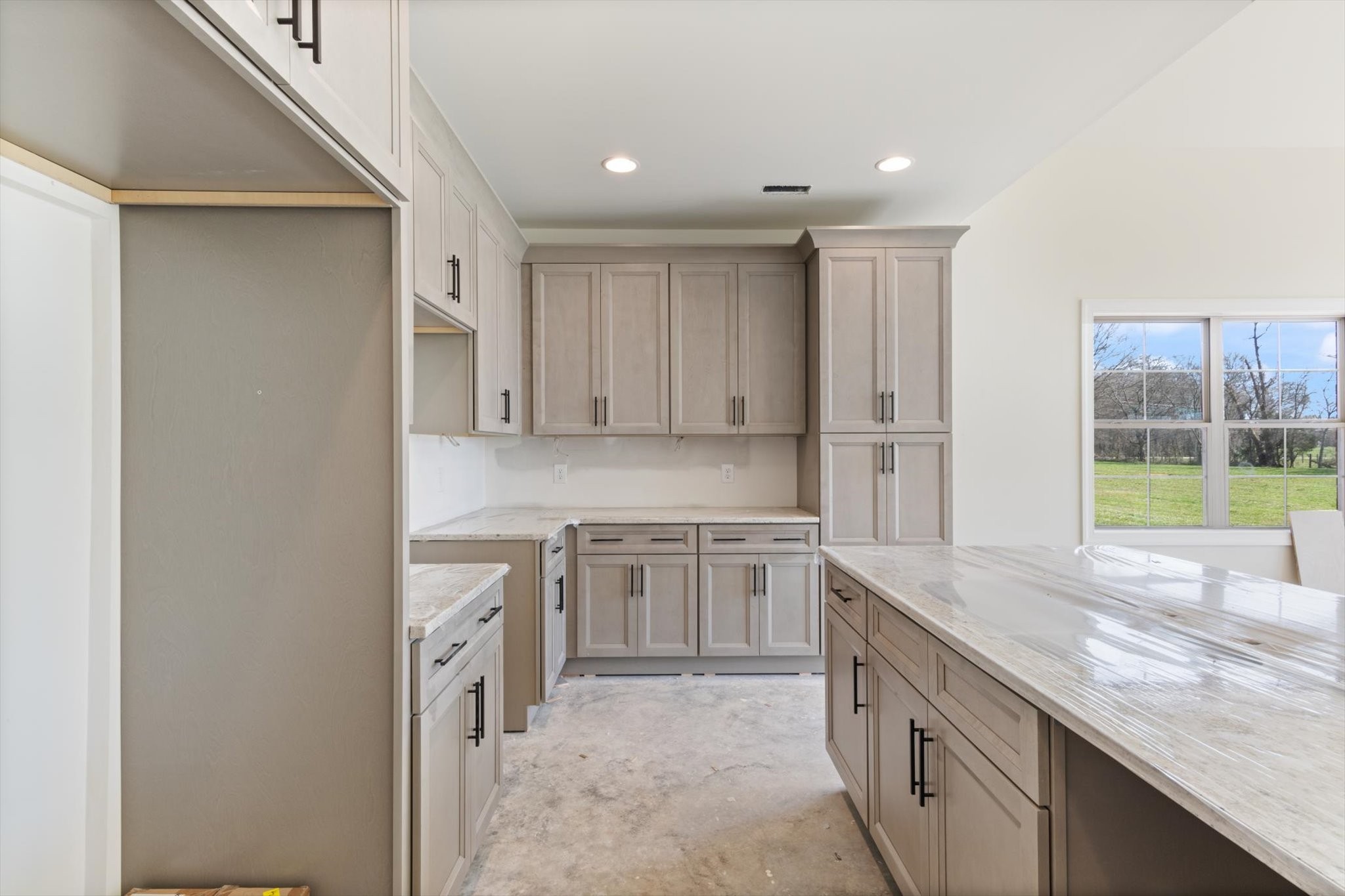 442 West Foxrun Springfield, TN 37172 - Photo 5 of 16
