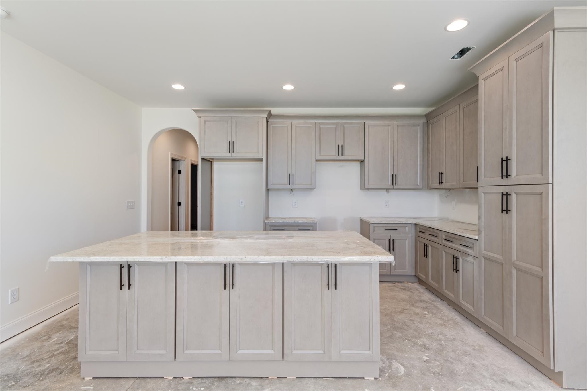 442 West Foxrun Springfield, TN 37172 - Photo 6 of 16