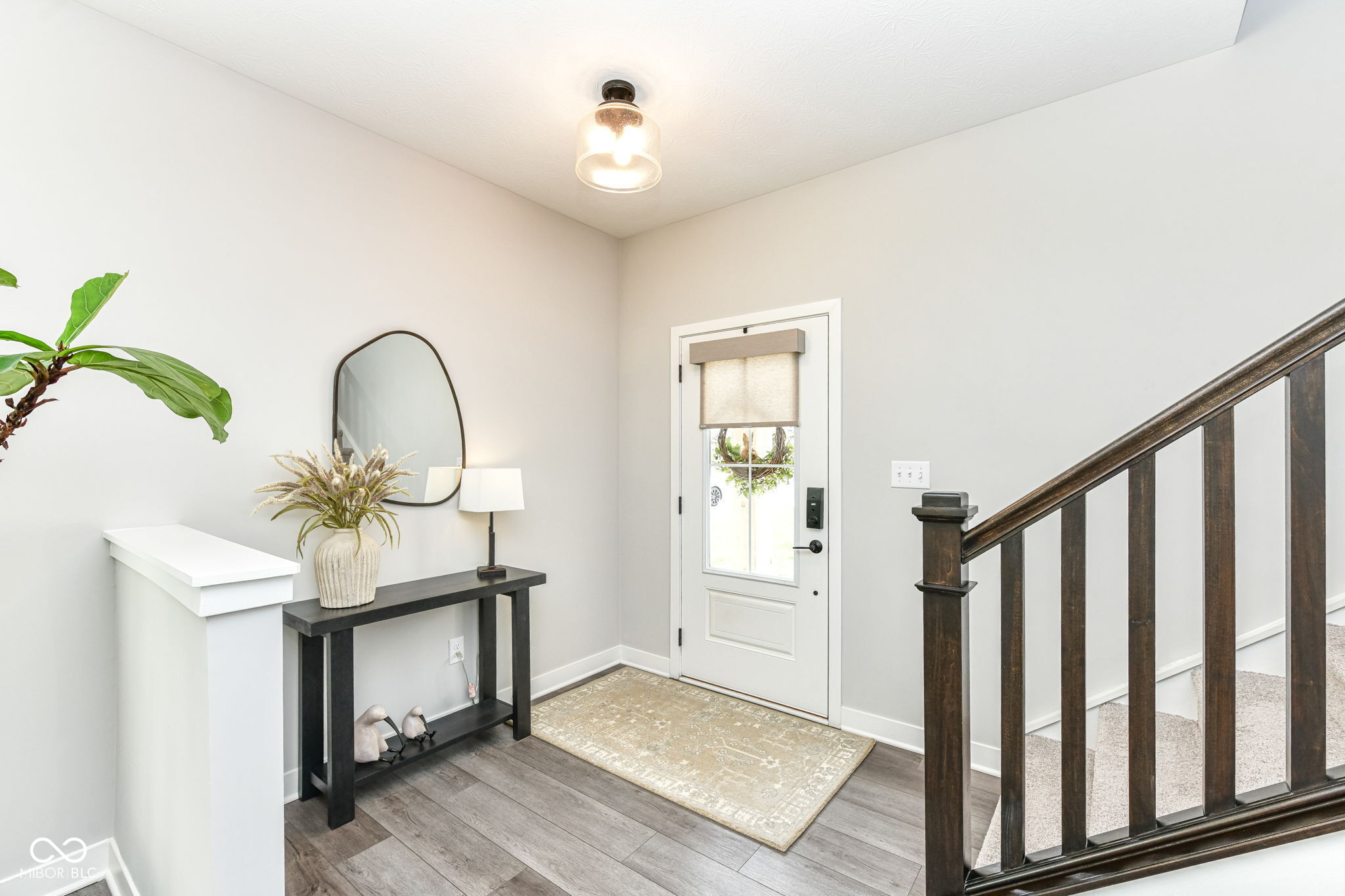 17551 Gruner Way Westfield, IN 46062 - Photo 4 of 38