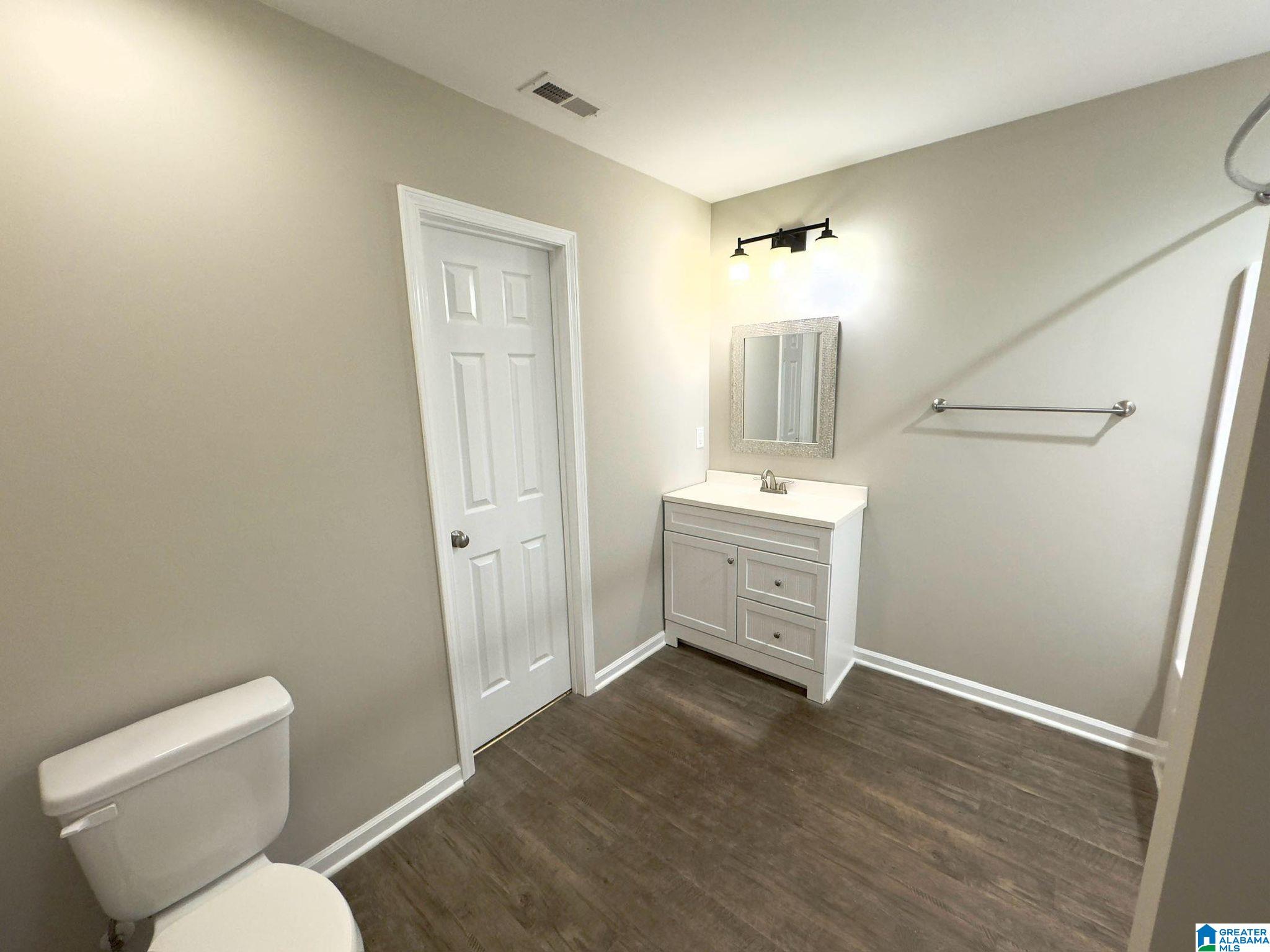 3005 Coleman Road Anniston, AL 36207 - Photo 13 of 25