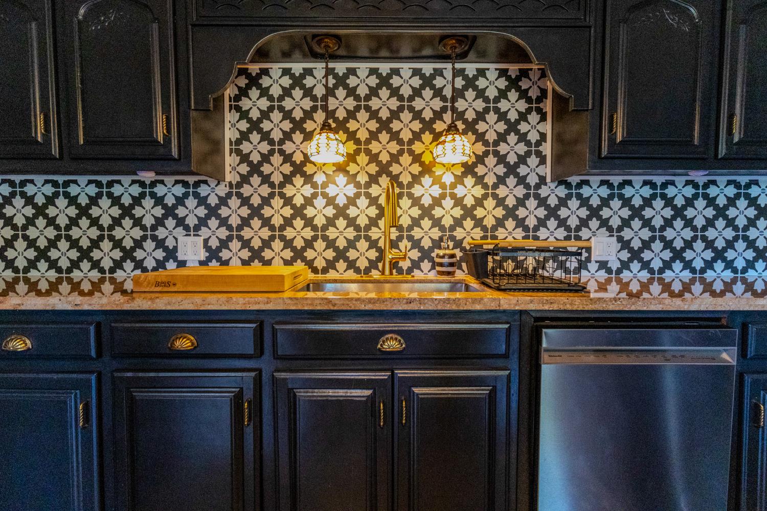 27689 Table Meadow Road Auburn, CA 95602 - Photo 26 of 72