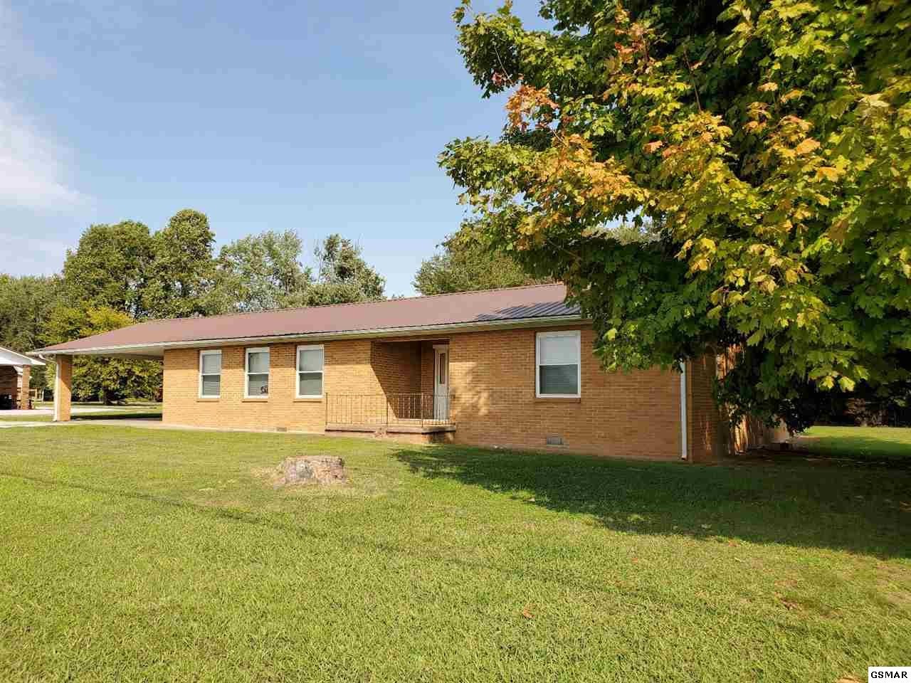 2369 Douglas Dam Road Sevierville, TN 37876 - Photo 23 of 23 Gallery Image 23