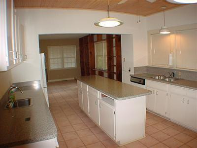 323 Irvine Road Lexington, KY 40502 - Photo 6 of 26 Photo 6