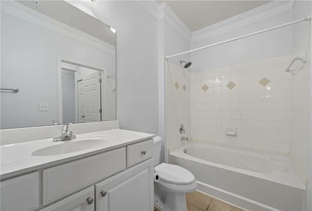 $1,550 | 1850 Cotillion Drive, Unit 4307, Atlanta, GA 30338