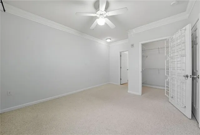 $1,550 | 1850 Cotillion Drive, Unit 4307, Atlanta, GA 30338