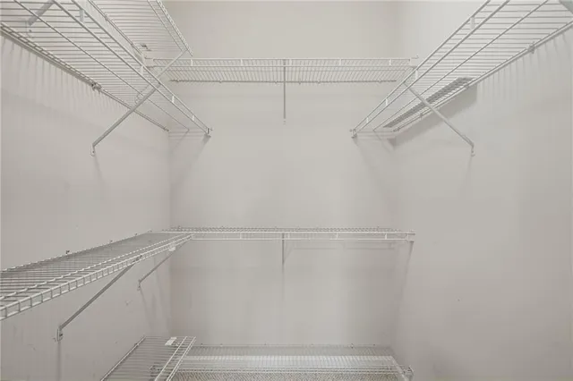 $1,550 | 1850 Cotillion Drive, Unit 4307, Atlanta, GA 30338