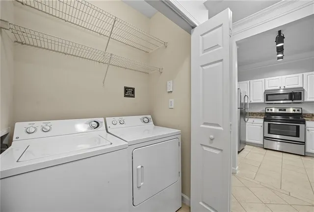 $1,550 | 1850 Cotillion Drive, Unit 4307, Atlanta, GA 30338