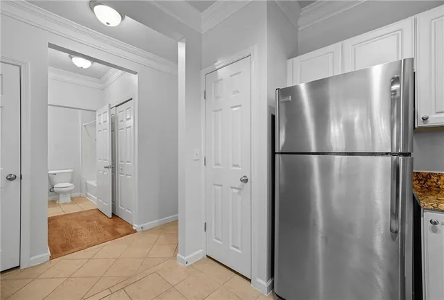 $1,550 | 1850 Cotillion Drive, Unit 4307, Atlanta, GA 30338