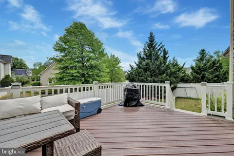 $579,000 | 11710 Henryetta Court, Waldorf, MD 20602