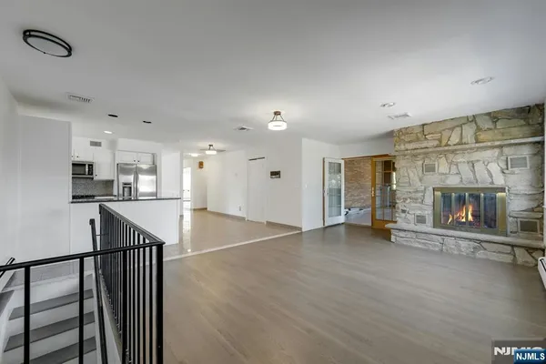 $9,000 | 2413 Hammett Avenue, Unit A, Fort Lee, NJ 07024