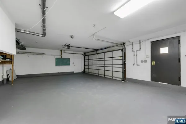 $9,000 | 2413 Hammett Avenue, Unit A, Fort Lee, NJ 07024