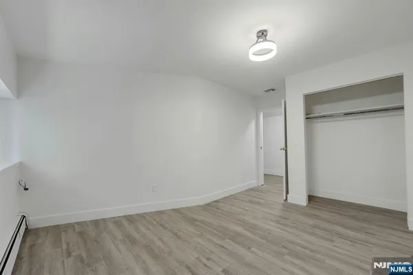$9,000 | 2413 Hammett Avenue, Unit A, Fort Lee, NJ 07024
