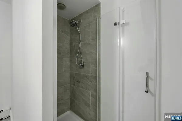 $9,000 | 2413 Hammett Avenue, Unit A, Fort Lee, NJ 07024