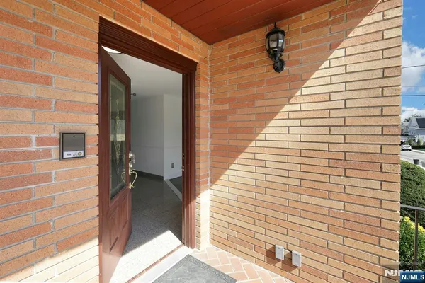 $9,000 | 2413 Hammett Avenue, Unit A, Fort Lee, NJ 07024