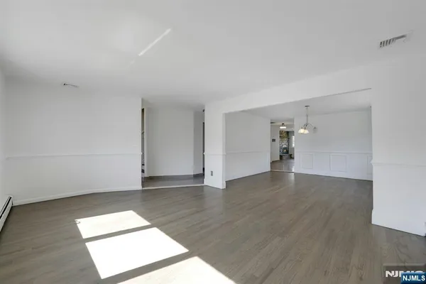 $9,000 | 2413 Hammett Avenue, Unit A, Fort Lee, NJ 07024