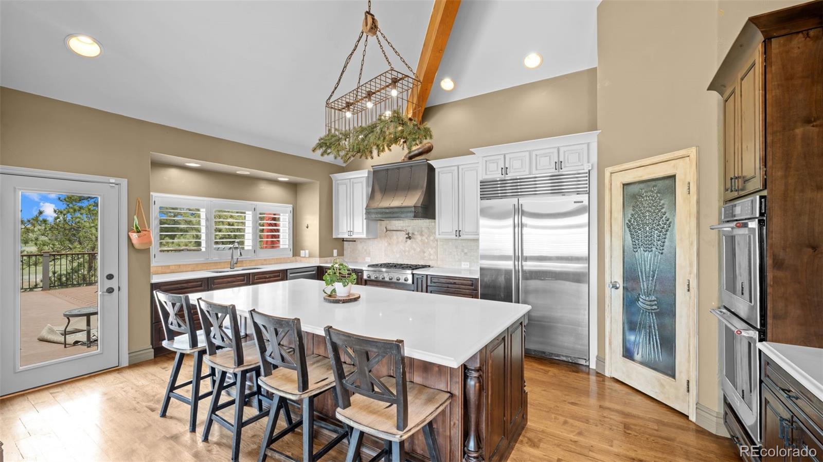 3524 Ferns Road Elizabeth, CO 80107 - Photo 12 of 49