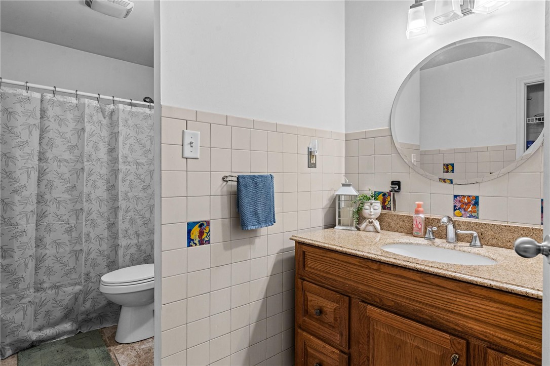 474 Antrim Road Xenia, OH 45385 - Photo 18 of 24