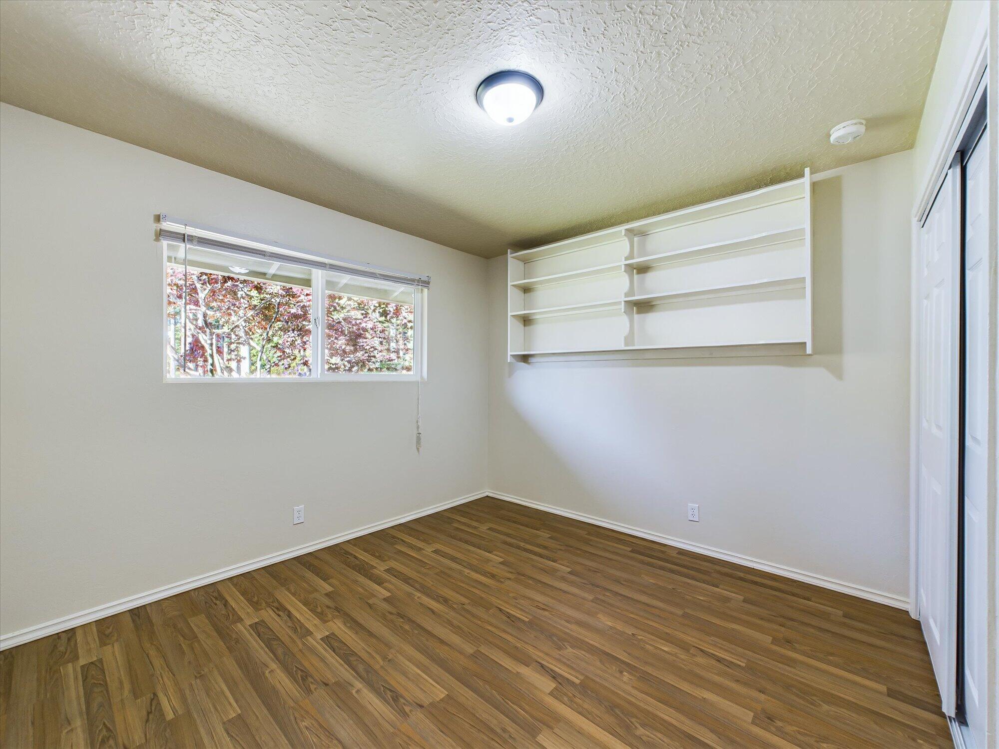 540 Hidden Valley Road Eureka, CA 95503 - Photo 38 of 51 42-540 Hidden Valley Road Bayside-341
