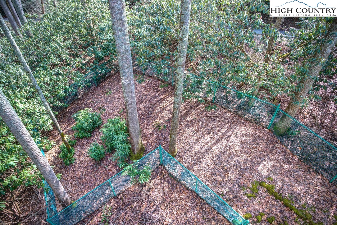 209 Birch Road Boone, NC 28607 - Photo 36 of 37