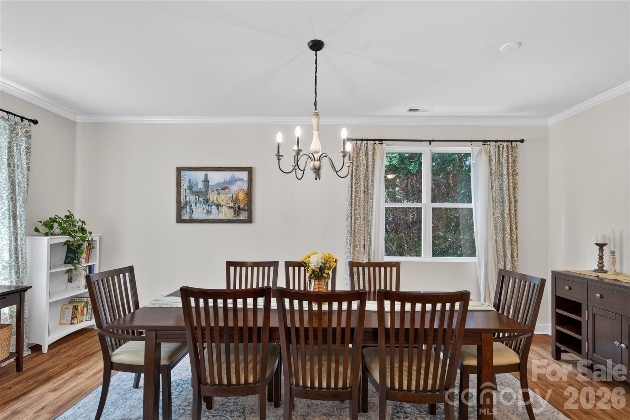205 Sycamore Creek Road Fort Mill, SC 29708 - Photo 6 of 41