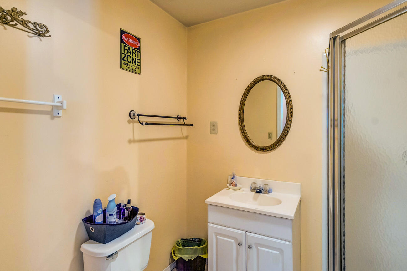 11129 Highway 1036 Road Irvine, KY 40336 - Photo 19 of 45 167