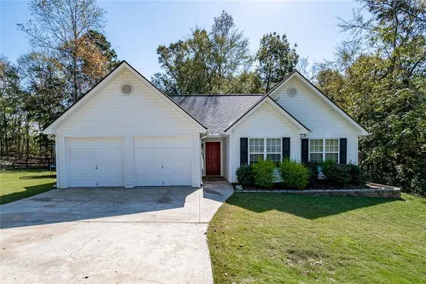 $2,000 | 118 Jimmy Reynolds Drive, Jefferson, GA 30549