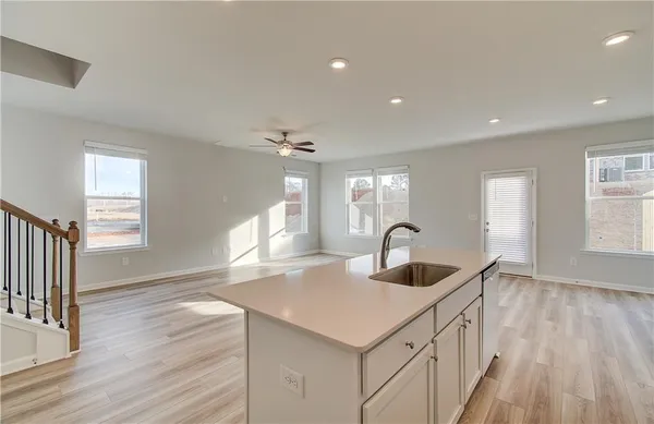 $363,650 | 349 Heavenly Holw Place, McDonough, GA 30253