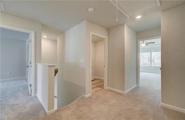 $363,650 | 349 Heavenly Holw Place, McDonough, GA 30253