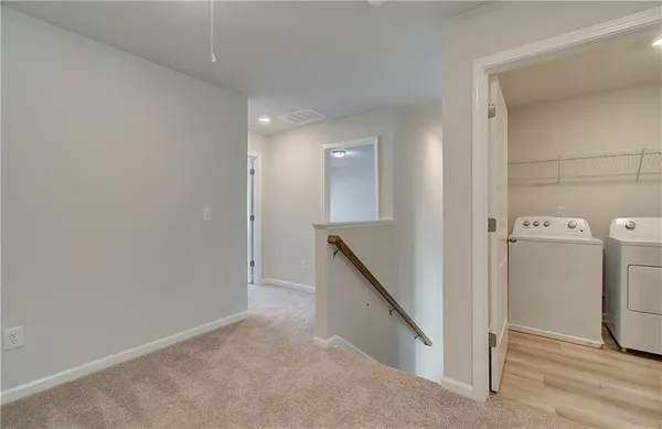 $363,650 | 349 Heavenly Holw Place, McDonough, GA 30253