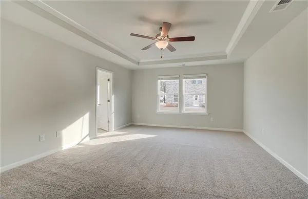 $363,650 | 349 Heavenly Holw Place, McDonough, GA 30253