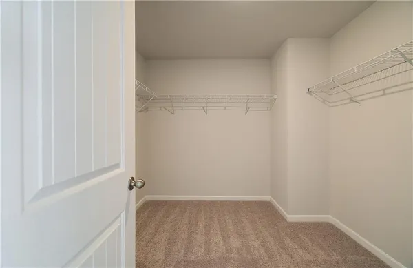 $363,650 | 349 Heavenly Holw Place, McDonough, GA 30253
