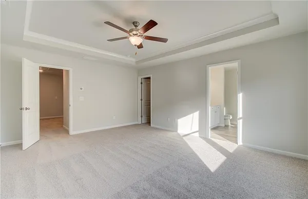 $363,650 | 349 Heavenly Holw Place, McDonough, GA 30253