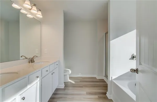 $363,650 | 349 Heavenly Holw Place, McDonough, GA 30253