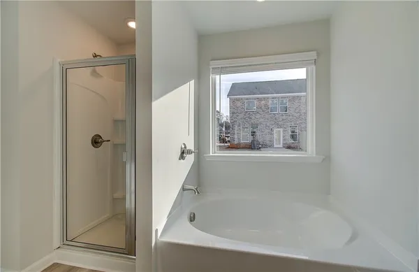 $363,650 | 349 Heavenly Holw Place, McDonough, GA 30253